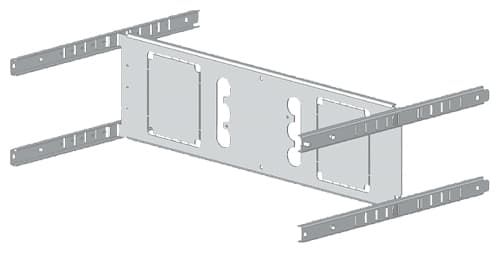 8PQ6000-4BA46