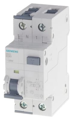 5SU1353-1KL25