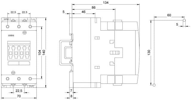 3RT1045-1AD00