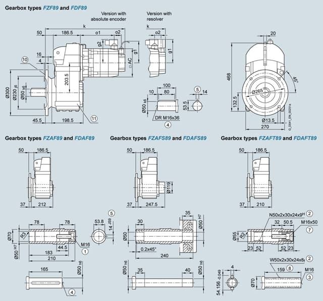 1FG1306-..E33-2...