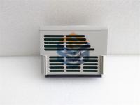 1C31125G02 EMERSON