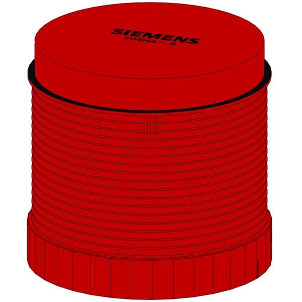 8WD4450-5AB