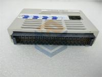 1C31116G04 EMERSON