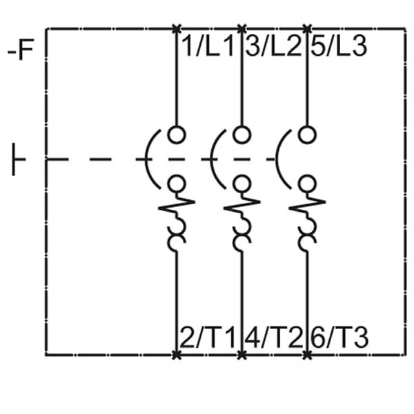 3RV2811-4AD10