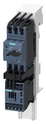 3RA2110-1EH15-1AP0
