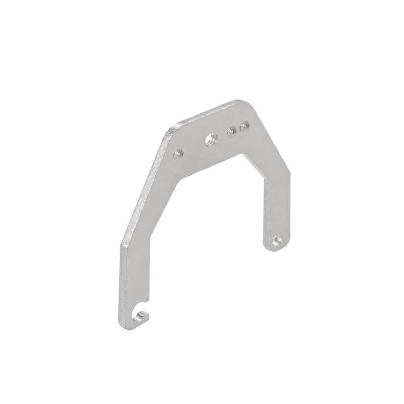 Скоба экрана SHIELD LEVER 3 MOD 1983910000
