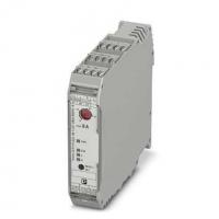 Пускатель гибридный ELR H5-I-SC- 24DC/500AC-9 Phoenix Contact 2900576