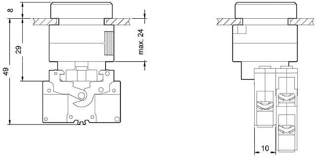 3SB3213-0AA41