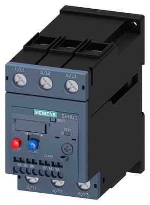 3RU2136-4KD1