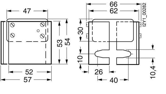 3NE4121-5