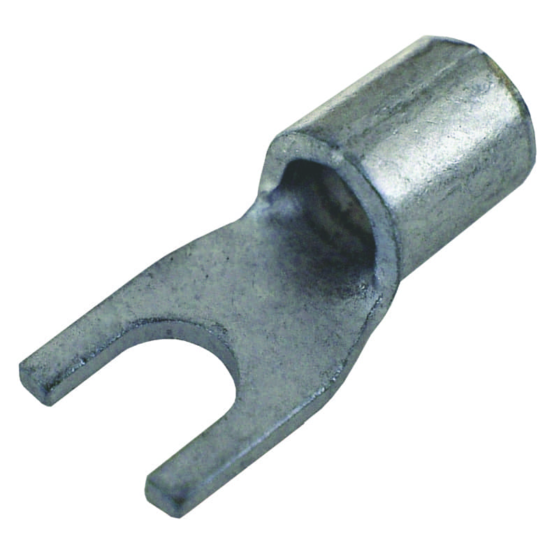 Изолированный кабельный сое KQNG-M5/-1 1493580000