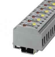 Клемма с размыкателем GTF 76/230 Phoenix Contact 3121012