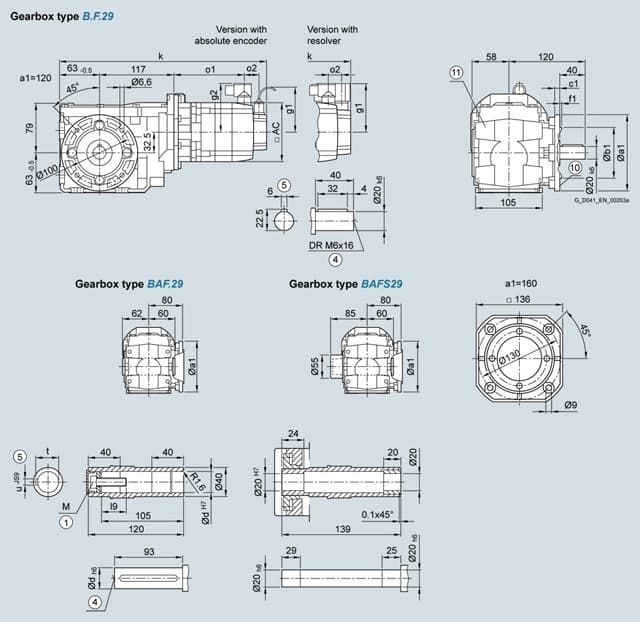 1FG1501-..F14-2...