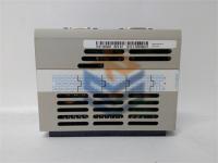 1C31169G02 EMERSON
