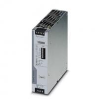 Источник питания QUINT4-PS/1AC/24DC/5 Phoenix Contact 2904600