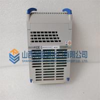 EMERSON 1C31179G01