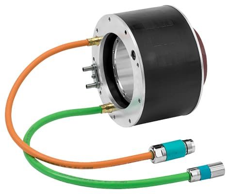 1FW6060-0TB07-0FC1