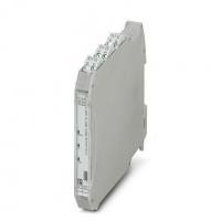 Усилитель MACX MCR-SL-NAM-R разделительный Phoenix Contact 2865997
