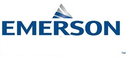 Оборудование Emerson
