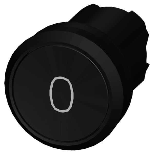 3SU1000-0AB10-0AD0