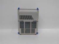 1C31234G01+ EMERSON
