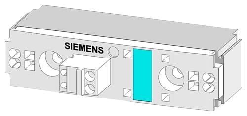 3RF2120-2AA04