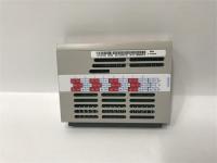 1C31227G01+ EMERSON