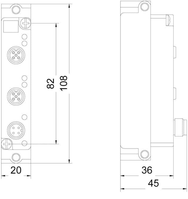 3RK2200-0CQ30-0AA3
