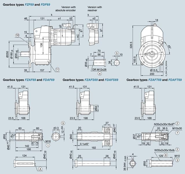 1FG1304-..C36-4...