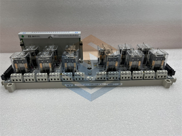 5A26137G10 EMERSON