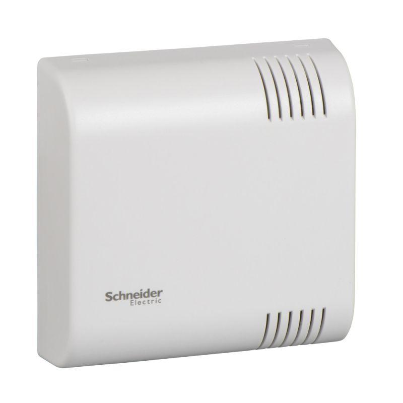 Датчик комнатной темп. 1.5м кабель SchE CCT15846