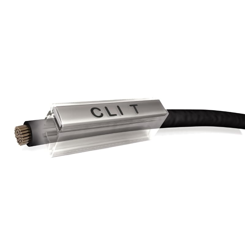 Cable coding system CLI T 2-18 1764250000
