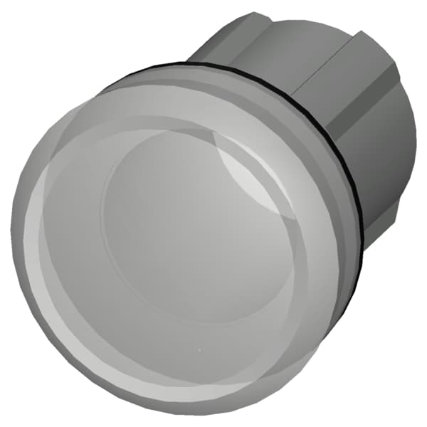 3SU1051-6AA60-0AA0