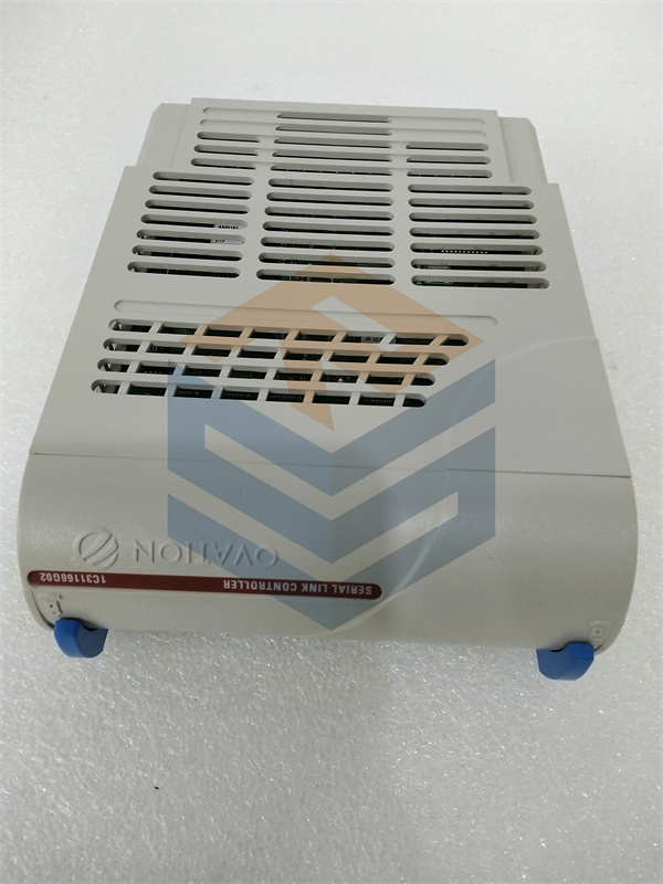 1C31166G02 EMERSON