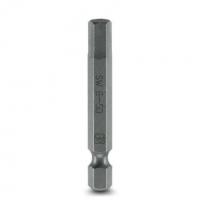 Отвертка SF-BIT-HEX 6-50 Phoenix Contact 1212650