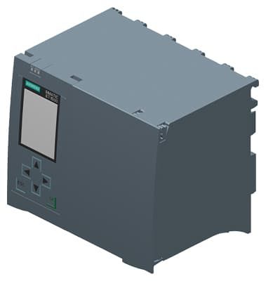 6ES7517-3AP00-0AB0