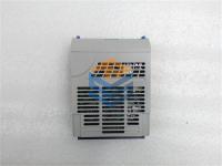 1C31194G02 EMERSON