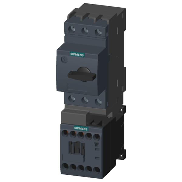 3RA2110-1CA15-1BB4