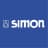 Simon