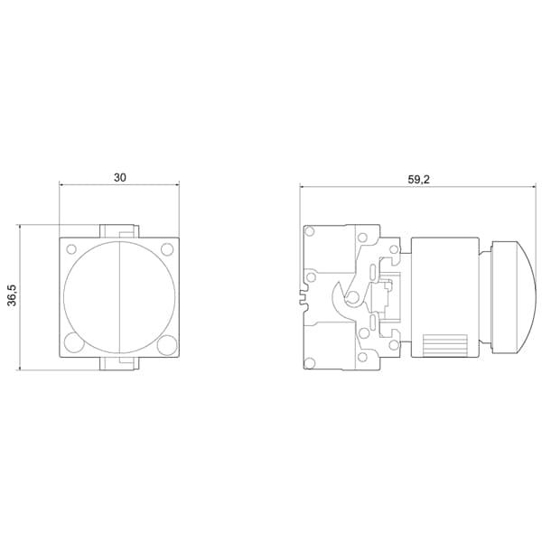 3SB3204-6AA70
