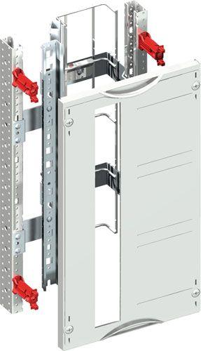 Модуль для аппаратов SmissLine ABB MBC103VS