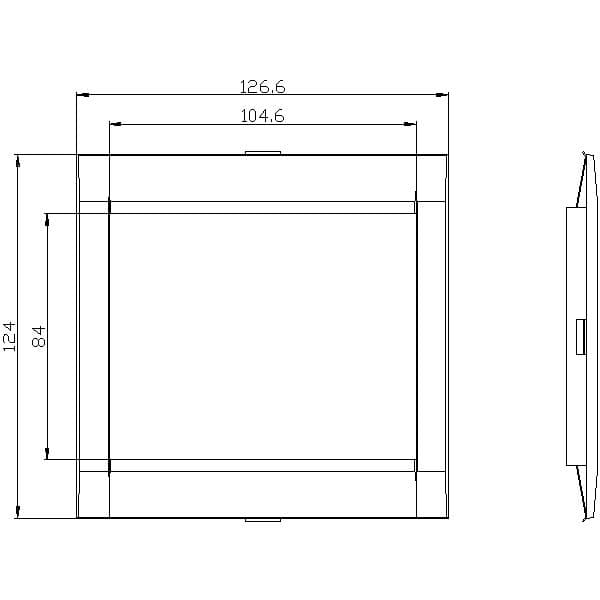 3VA9253-0SB20