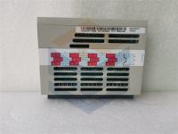 1C31227G01 EMERSON