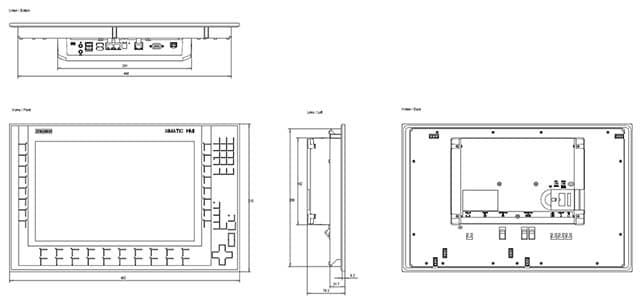 6AV2124-1QC02-0AX0