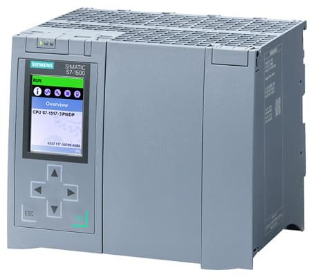 6ES7517-3AP00-0AB0