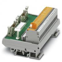 Модуль пассивный FLKM-2FLK14/KDS3-MT/PPA/S7 Phoenix Contact 2295062