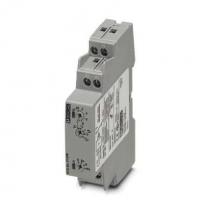 Реле времени ETD-BL-1T-230 Phoenix Contact 2905813