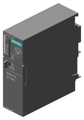6ES7315-6FF04-0AB0