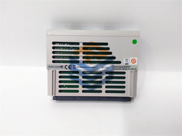 1C31169G02 EMERSON