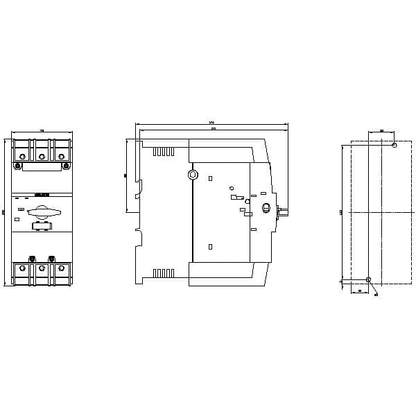 3RV2742-5DD10